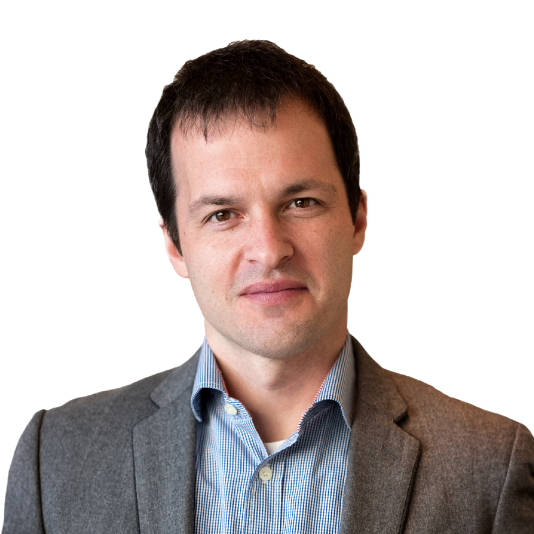 Ben Wirz