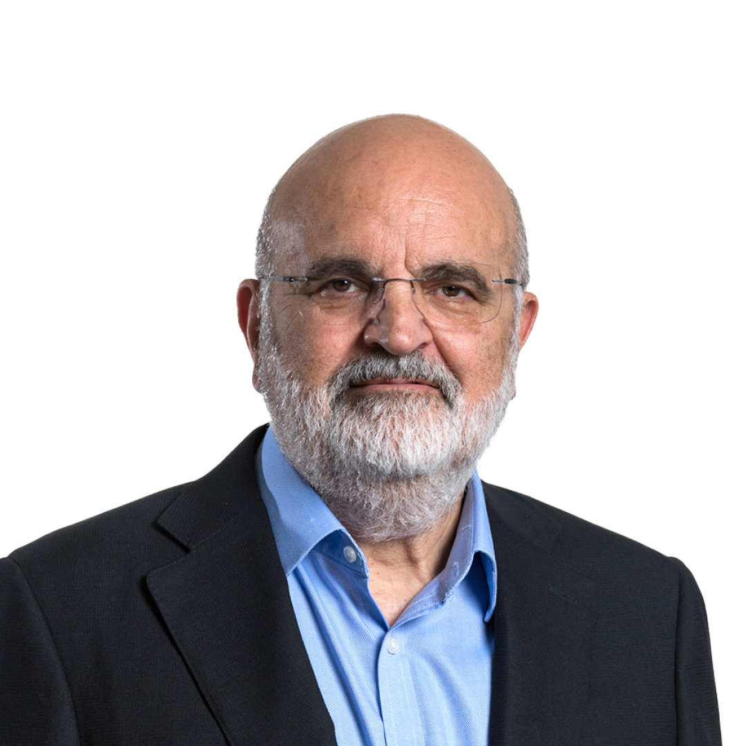 Emmanuel Bussetil