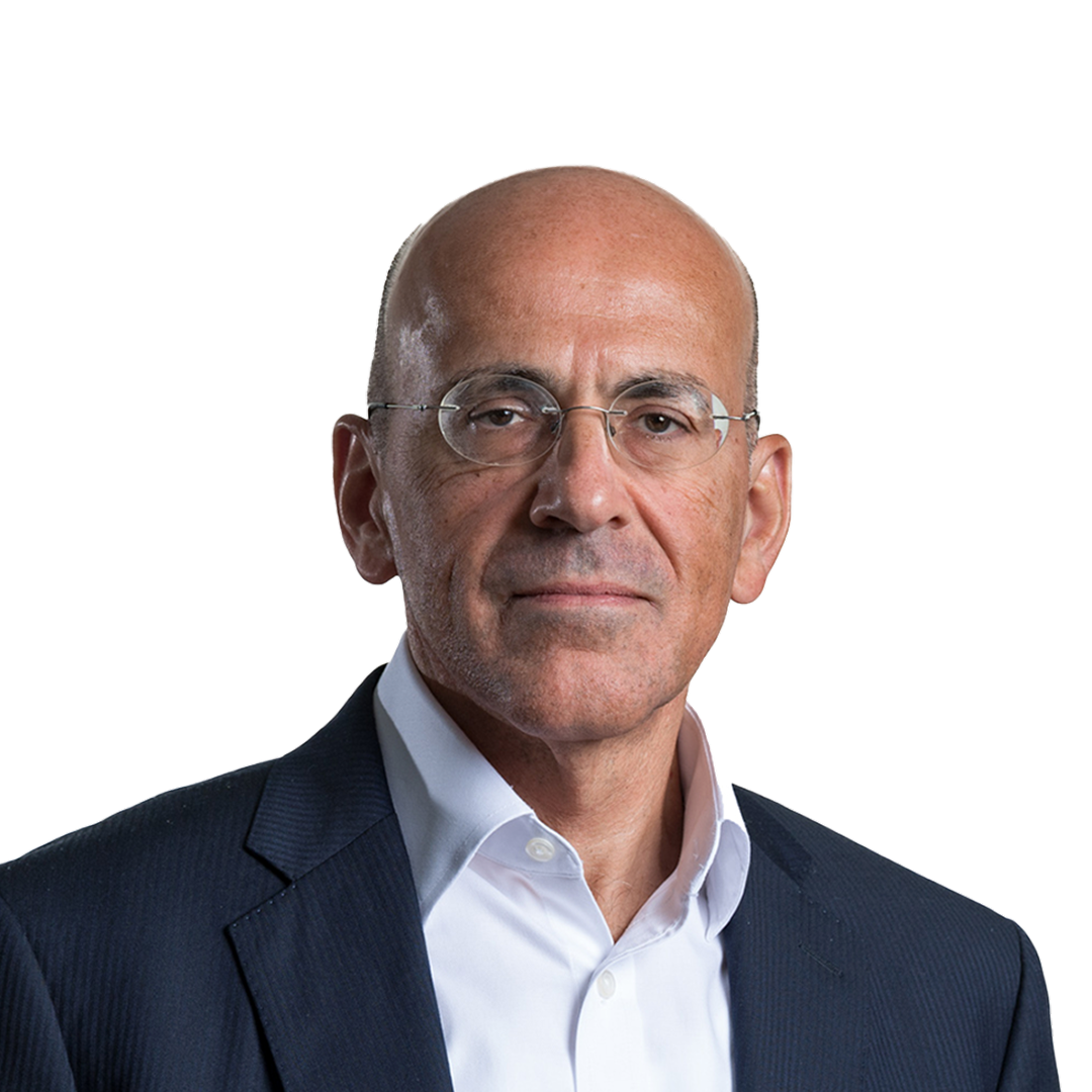 Kostas Tsiveriotis