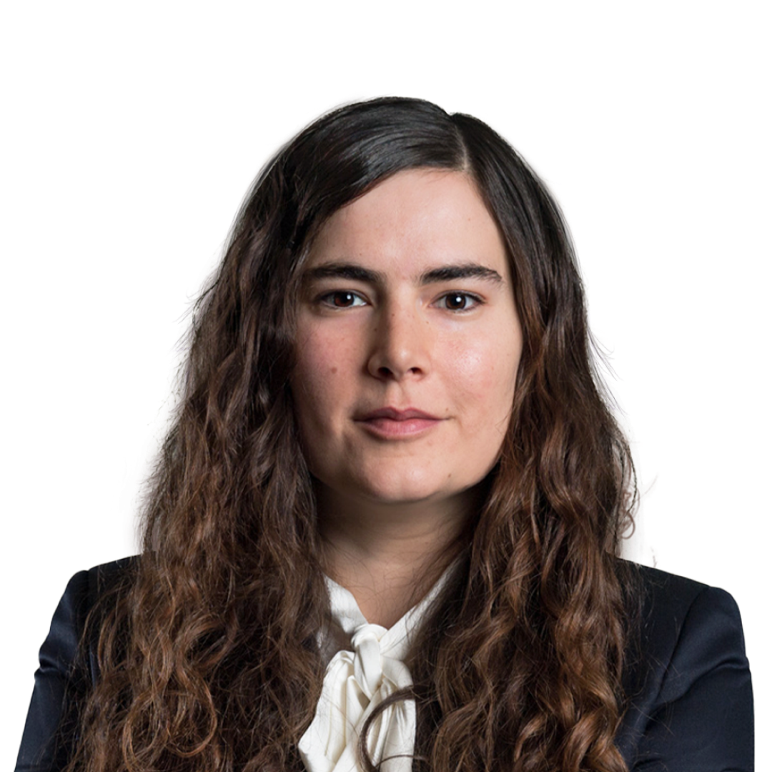 Marine Krief