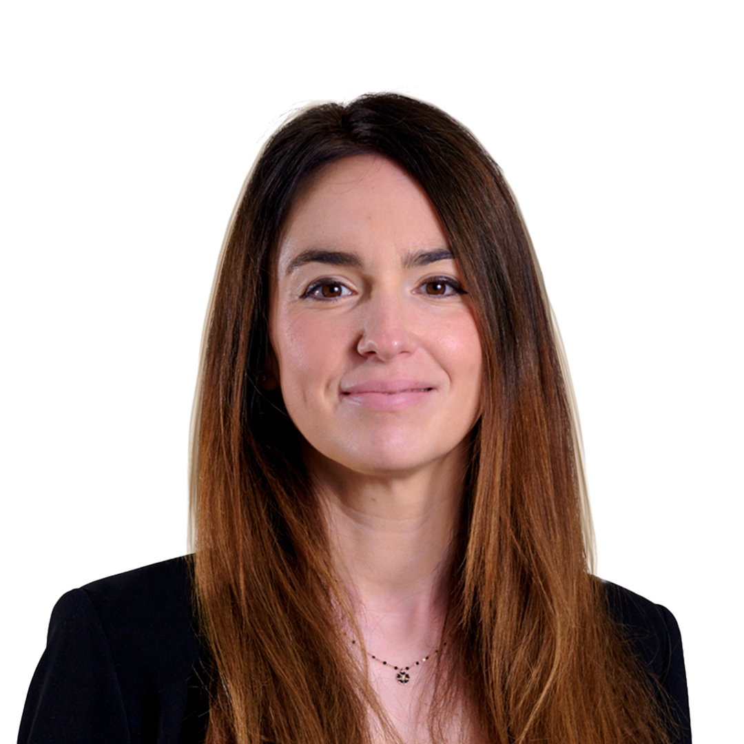 Virginie Vallet