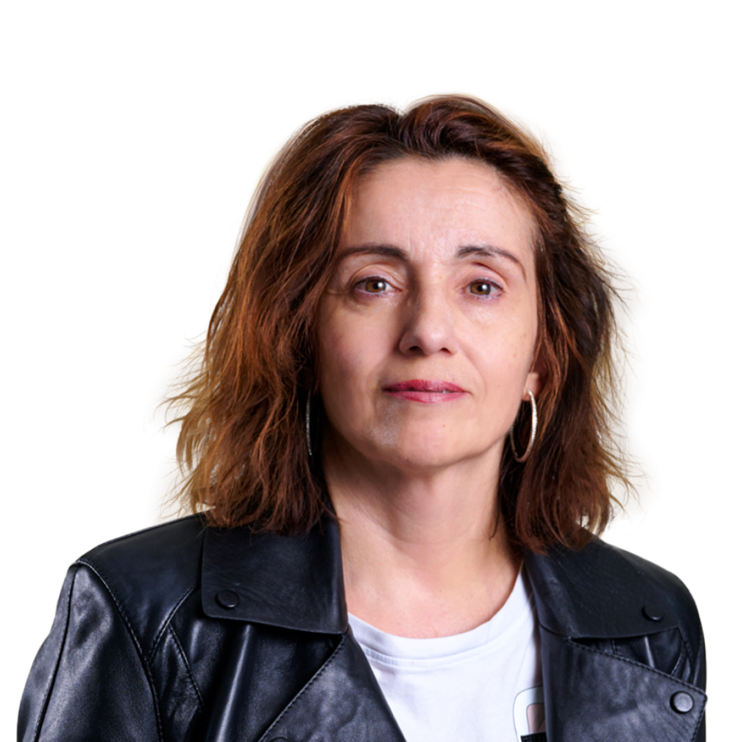Vita Rotolo